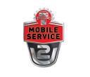 Mobile Service 2 U logo